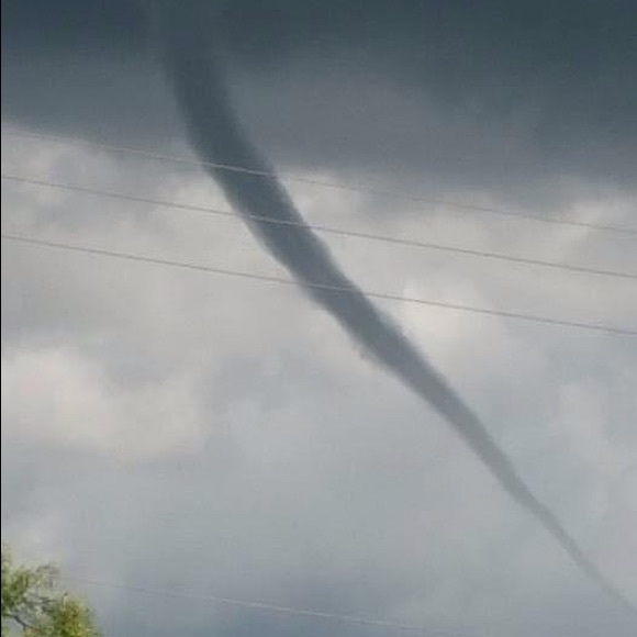 Meet your Posher, Carlos - Picture 2 of 2